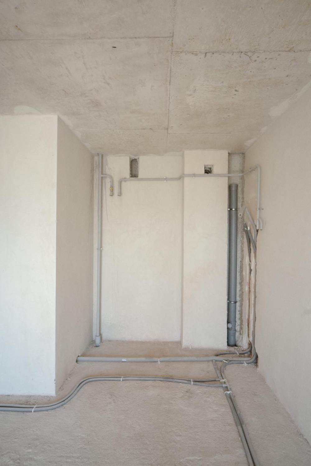 Photo report | July, 2024 | Symbol residential complex